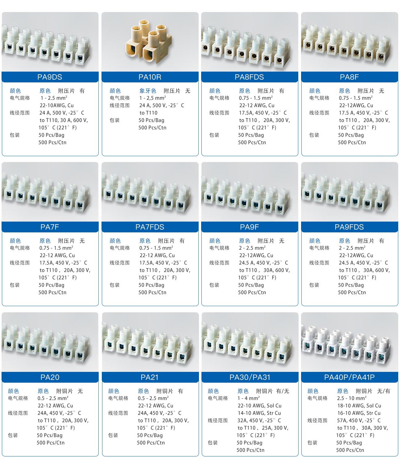 未標題-12.jpg